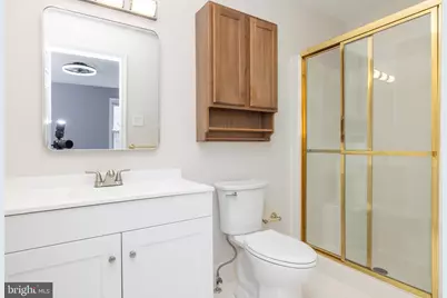 4417 Somerset Lane, Aston, PA 19014 - Photo 13