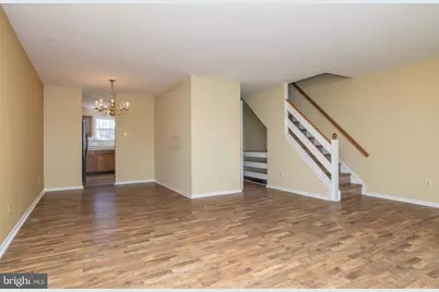 4417 Somerset Lane, Aston, PA 19014 - Photo 3