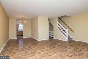 4417 Somerset Ln, Aston, PA 19014 - Photo 3