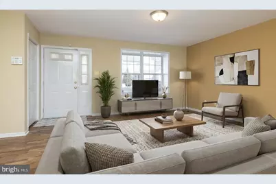 4417 Somerset Lane, Aston, PA 19014 - Photo 1