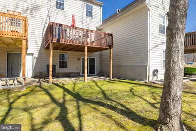 4417 Somerset Lane, Aston, PA 19014 - Photo 19