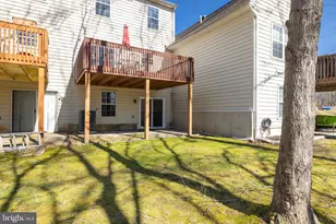 4417 Somerset Ln, Aston, PA 19014 - Photo 19