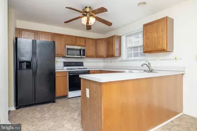 4417 Somerset Lane, Aston, PA 19014 - Photo 7