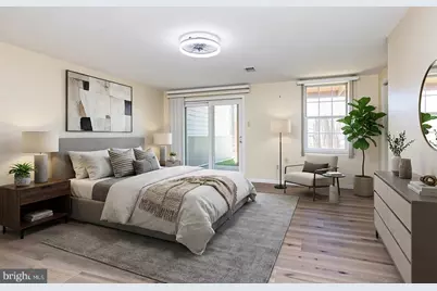 4417 Somerset Lane, Aston, PA 19014 - Photo 17