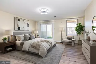 4417 Somerset Ln, Aston, PA 19014 - Photo 17