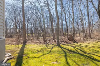 4417 Somerset Lane, Aston, PA 19014 - Photo 11