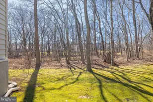 4417 Somerset Ln, Aston, PA 19014 - Photo 11