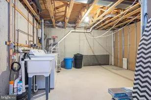 4417 Somerset Ln, Aston, PA 19014 - Photo 21