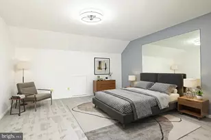 4417 Somerset Ln, Aston, PA 19014 - Photo 15