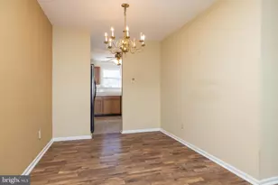 4417 Somerset Ln, Aston, PA 19014 - Photo 5