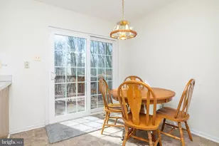 4417 Somerset Ln, Aston, PA 19014 - Photo 9