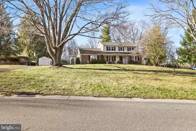 91 Saint Johns Drive, Glen Mills, PA 19342 - Photo 35