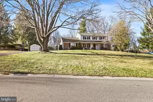 91 St Johns Dr, Glen Mills, PA 19342 - Photo 35