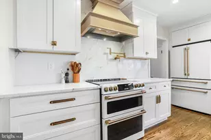 91 St Johns Dr, Glen Mills, PA 19342 - Photo 13