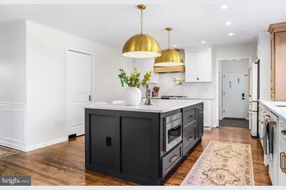 91 Saint Johns Drive, Glen Mills, PA 19342 - Photo 11