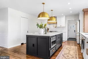 91 St Johns Dr, Glen Mills, PA 19342 - Photo 11