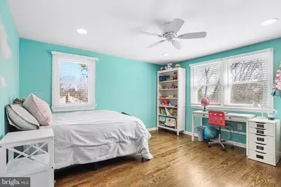 91 Saint Johns Drive, Glen Mills, PA 19342 - Photo 29