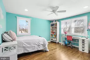 91 St Johns Dr, Glen Mills, PA 19342 - Photo 29