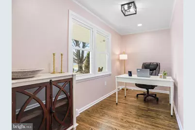 91 Saint Johns Drive, Glen Mills, PA 19342 - Photo 17