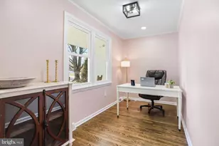 91 St Johns Dr, Glen Mills, PA 19342 - Photo 17