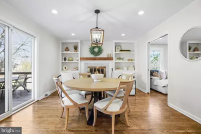 91 Saint Johns Drive, Glen Mills, PA 19342 - Photo 7