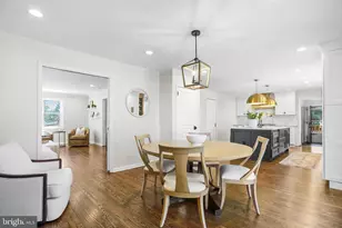 91 St Johns Dr, Glen Mills, PA 19342 - Photo 9