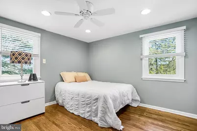 91 Saint Johns Drive, Glen Mills, PA 19342 - Photo 27