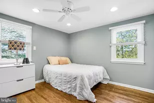 91 St Johns Dr, Glen Mills, PA 19342 - Photo 27