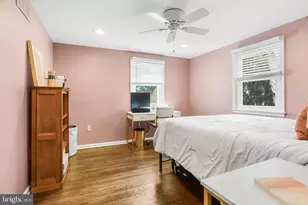 91 St Johns Dr, Glen Mills, PA 19342 - Photo 23