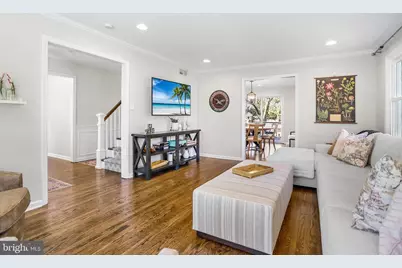 91 Saint Johns Drive, Glen Mills, PA 19342 - Photo 5