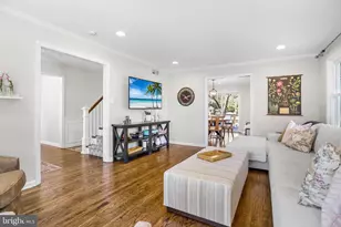 91 St Johns Dr, Glen Mills, PA 19342 - Photo 5