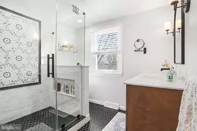 91 Saint Johns Drive, Glen Mills, PA 19342 - Photo 21