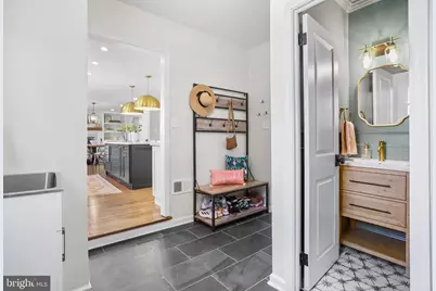 91 Saint Johns Drive, Glen Mills, PA 19342 - Photo 15