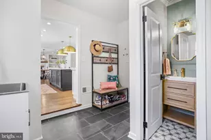 91 St Johns Dr, Glen Mills, PA 19342 - Photo 15