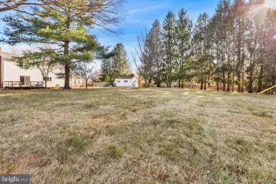 91 Saint Johns Drive, Glen Mills, PA 19342 - Photo 33