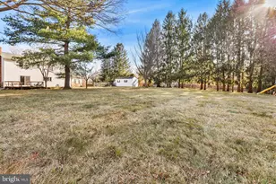 91 St Johns Dr, Glen Mills, PA 19342 - Photo 33