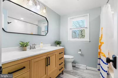 91 Saint Johns Drive, Glen Mills, PA 19342 - Photo 25