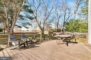 91 St Johns Dr, Glen Mills, PA 19342 - Photo 31