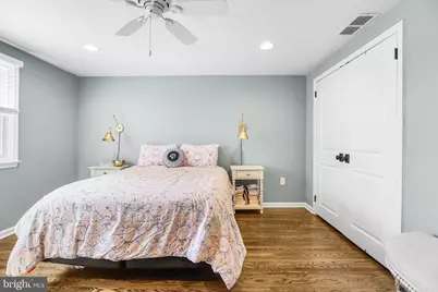 91 Saint Johns Drive, Glen Mills, PA 19342 - Photo 19