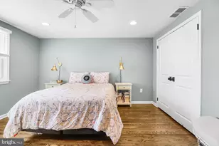 91 St Johns Dr, Glen Mills, PA 19342 - Photo 19