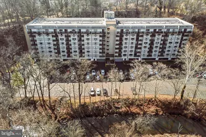 800 Avondale #6J, Wallingford, PA 19086 - Photo 1