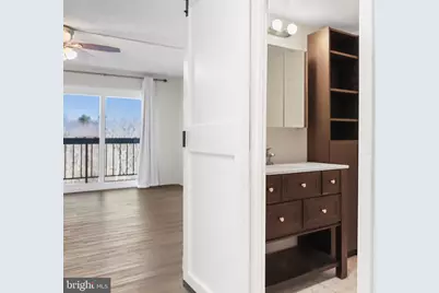 800 Avondale #6J, Wallingford, PA 19086 - Photo 23