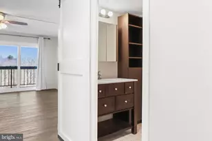 800 Avondale, Wallingford, PA 19086 - Photo 23