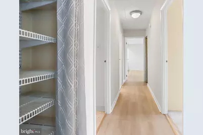 800 Avondale #6J, Wallingford, PA 19086 - Photo 13