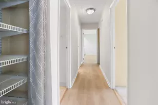 800 Avondale, Wallingford, PA 19086 - Photo 13