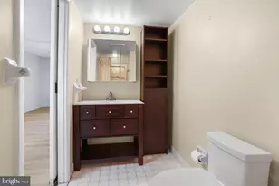 800 Avondale, Wallingford, PA 19086 - Photo 25