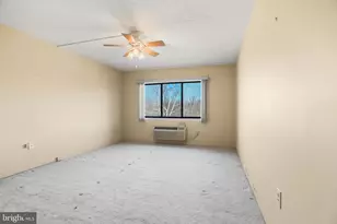 800 Avondale, Wallingford, PA 19086 - Photo 15