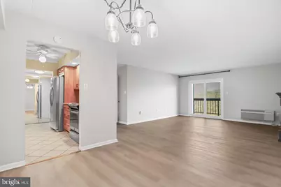 800 Avondale #6J, Wallingford, PA 19086 - Photo 9