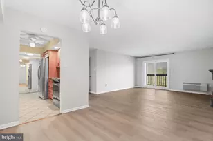 800 Avondale, Wallingford, PA 19086 - Photo 9