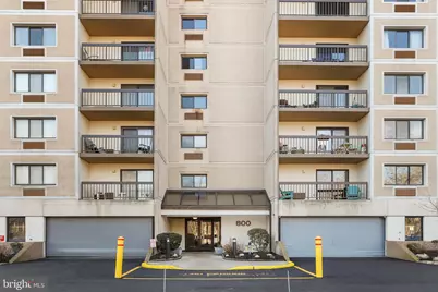 800 Avondale #6J, Wallingford, PA 19086 - Photo 3